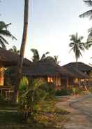 Foto utama Kota Beach Resort