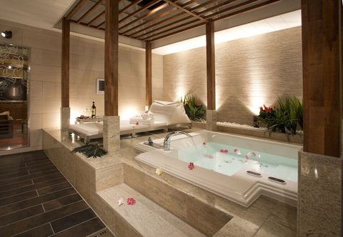 その他 Hotel and Spa Lotus Modern – Adults Only