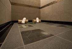 その他 7 Hotel and Spa Lotus Modern – Adults Only