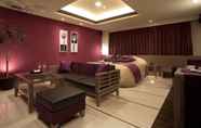 Lainnya 6 Hotel and Spa Lotus Modern – Adults Only