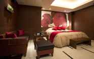 Lainnya 7 Hotel and Spa Lotus Modern – Adults Only