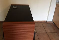 기타 7 Greenpark Apartments