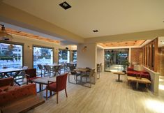 기타 4 Greenpark Apartments