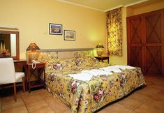 기타 6 Greenpark Apartments