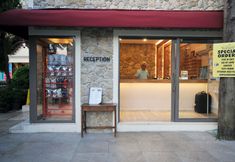 기타 3 Greenpark Apartments