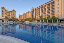 其他 Lake River Side Hotel Spa - Ultra All Inclusive