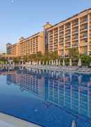 Imej utama Lake River Side Hotel Spa - Ultra All Inclusive