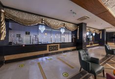 其他 3 Lake River Side Hotel Spa - Ultra All Inclusive