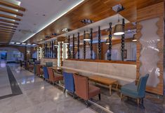 其他 6 Lake River Side Hotel Spa - Ultra All Inclusive