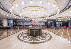 其他 2 Lake River Side Hotel Spa - Ultra All Inclusive