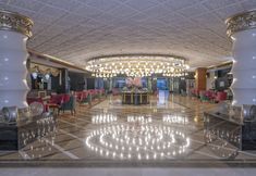 其他 4 Lake River Side Hotel Spa - Ultra All Inclusive