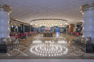 其他 4 Lake River Side Hotel Spa - Ultra All Inclusive