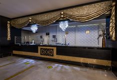 其他 5 Lake River Side Hotel Spa - Ultra All Inclusive