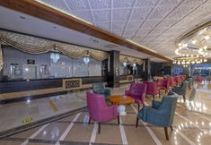 其他 7 Lake River Side Hotel Spa - Ultra All Inclusive