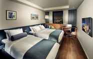 Others 7 Ramada by Wyndham Gunsan