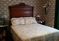 其他 5 Geiger Victorian B&B