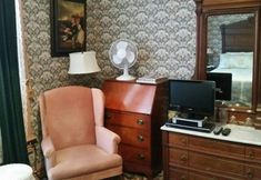 其他 4 Geiger Victorian B&B