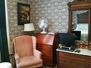 其他 4 Geiger Victorian B&B