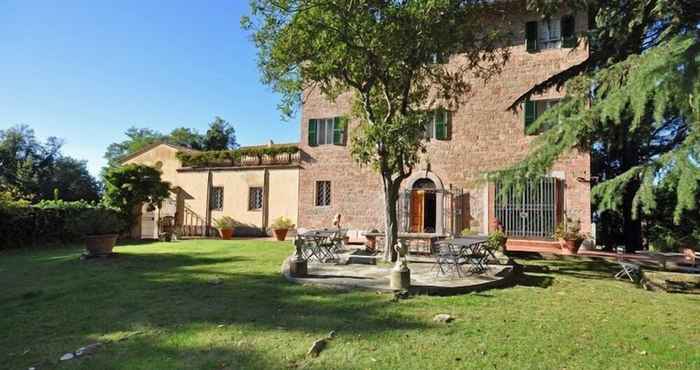 Others Villa Lorenza