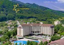 Kensington Resort Gapyeong, 2.797.915 VND