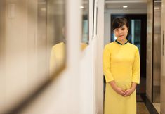 其他 4 Le Foyer Hotel