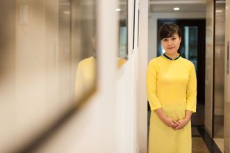 其他 4 Le Foyer Hotel