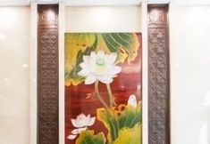 其他 7 Le Foyer Hotel