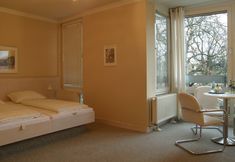 อื่นๆ 6 St.-Michaels-Heim Hotel