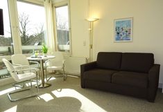 อื่นๆ 5 St.-Michaels-Heim Hotel