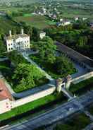 Primary image Castello di Roncade