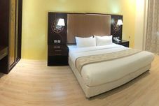 기타 Rawdat Al Khail Hotel