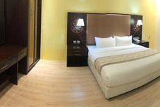 Others Rawdat Al Khail Hotel