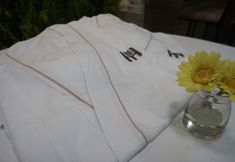 Others 2 Shizuoka Town Hotel