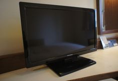 Others 3 Shizuoka Town Hotel