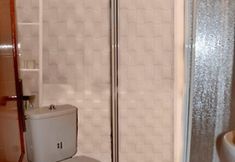 Others 2 Grand Ipek Palas Hotel