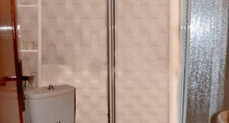 Others 2 Grand Ipek Palas Hotel