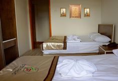 Others 7 Grand Ipek Palas Hotel