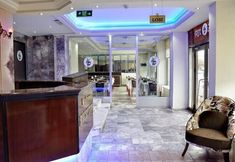 Others 5 Grand Ipek Palas Hotel