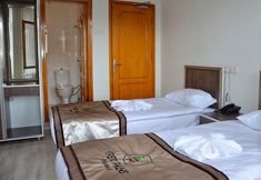 Others 6 Grand Ipek Palas Hotel