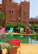 Imej utama Well Center Riad Auberge Assounfou