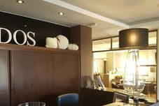 其他 Hotel Entredos