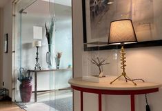 其他 2 Hotel Entredos