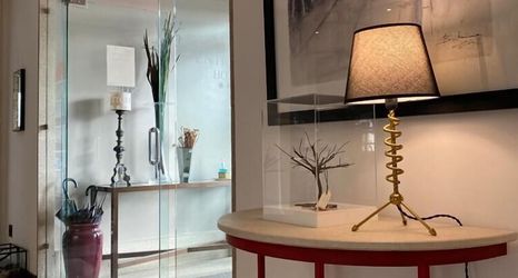 其他 2 Hotel Entredos