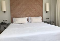 其他 6 Hotel Entredos