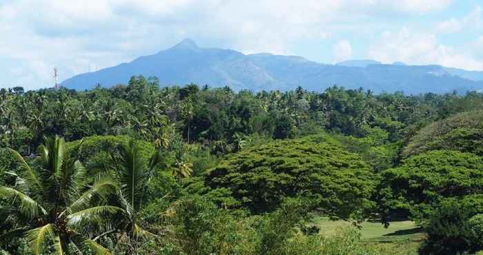 Others Kandy Holiday Home