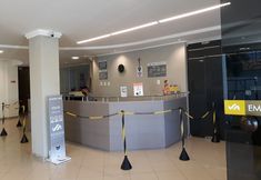 其他 4 Atalaia Apart Hotel