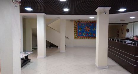 其他 2 Atalaia Apart Hotel