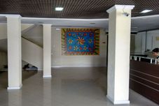 其他 Atalaia Apart Hotel