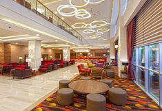 기타 2 Royal Garden Beach Hotel - All Inclusive