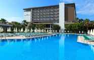 Others 4 Royal Garden Beach Hotel - All Inclusive